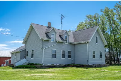 1274 Whitney Road, Amboy, IL 61310 - Photo 1