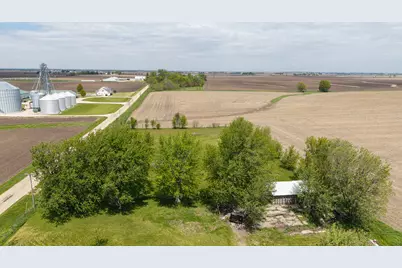1274 Whitney Road, Amboy, IL 61310 - Photo 32