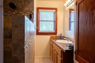 1274 Whitney Rd, Amboy, IL 61310 - Photo 16