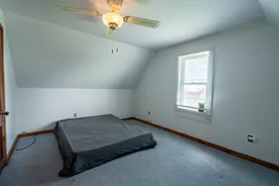 1274 Whitney Rd, Amboy, IL 61310 - Photo 18