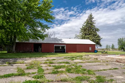 1274 Whitney Road, Amboy, IL 61310 - Photo 26