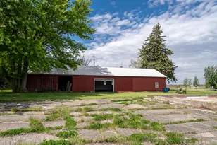 1274 Whitney Rd, Amboy, IL 61310 - Photo 26