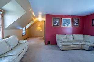 1274 Whitney Rd, Amboy, IL 61310 - Photo 20