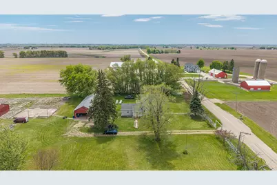 1274 Whitney Road, Amboy, IL 61310 - Photo 34