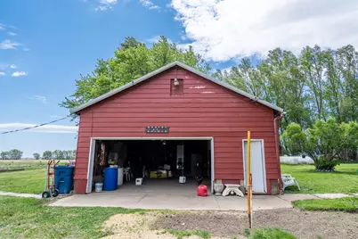 1274 Whitney Road, Amboy, IL 61310 - Photo 6