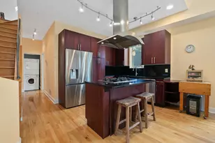 945 N Honore St, Chicago, IL 60622 - Photo 6