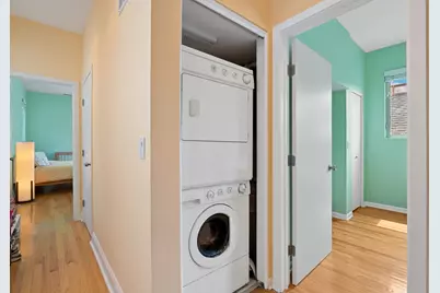 945 N Honore Street #3, Chicago, IL 60622 - Photo 18