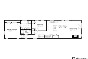 945 N Honore St, Chicago, IL 60622 - Photo 26