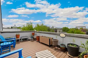 945 N Honore St, Chicago, IL 60622 - Photo 24