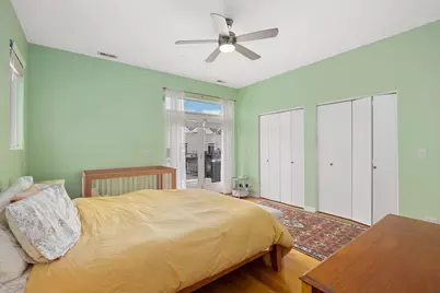 945 N Honore Street #3, Chicago, IL 60622 - Photo 10