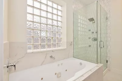 945 N Honore Street #3, Chicago, IL 60622 - Photo 14