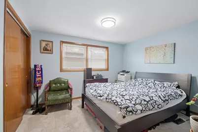 7356 W Addison Street, Chicago, IL 60634 - Photo 10