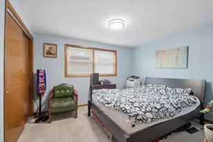 7356 W Addison St, Chicago, IL 60634 - Photo 10