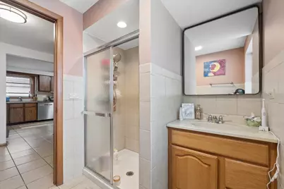 7356 W Addison Street, Chicago, IL 60634 - Photo 8