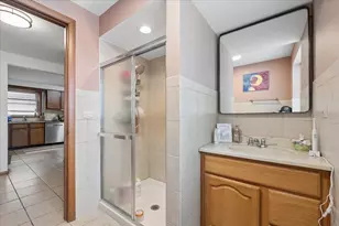 7356 W Addison St, Chicago, IL 60634 - Photo 8