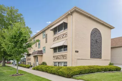 7356 W Addison Street, Chicago, IL 60634 - Photo 2