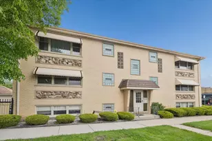 7356 W Addison St, Chicago, IL 60634 - Photo 1