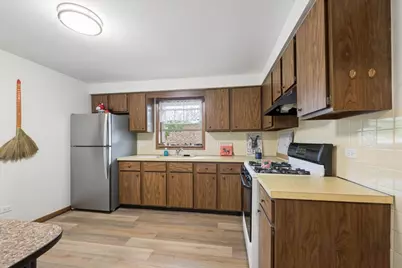 7356 W Addison Street, Chicago, IL 60634 - Photo 16