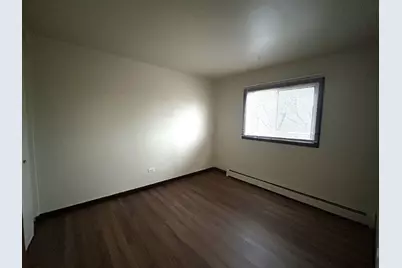 1300 Getzelman Drive #6, Elgin, IL 60123 - Photo 6