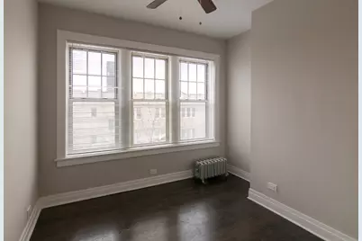 3126 W Eddy Street #3, Chicago, IL 60618 - Photo 6