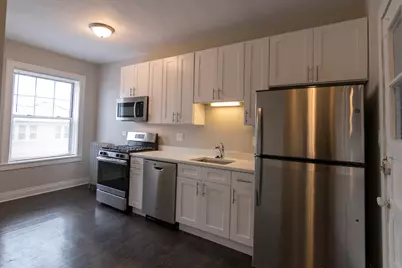 3126 W Eddy Street #3, Chicago, IL 60618 - Photo 4