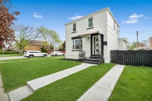 3601 S 56th Ct, Cicero, IL 60804 - Photo 2