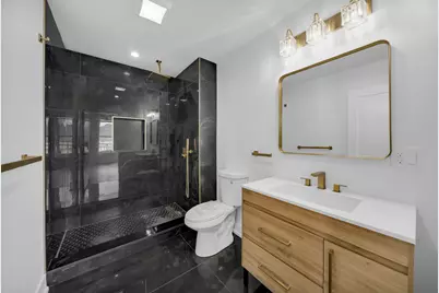 3601 S 56th Court, Cicero, IL 60804 - Photo 14