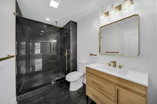 3601 S 56th Ct, Cicero, IL 60804 - Photo 14