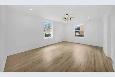 3601 S 56th Court, Cicero, IL 60804 - Photo 12