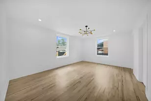 3601 S 56th Ct, Cicero, IL 60804 - Photo 12