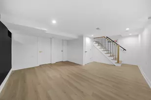 3601 S 56th Ct, Cicero, IL 60804 - Photo 24