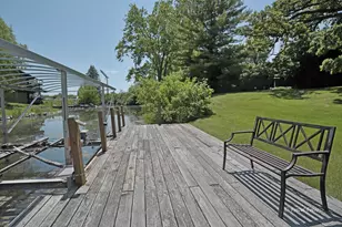 [Address not provided], Johnsburg, IL 60051 - Photo 22