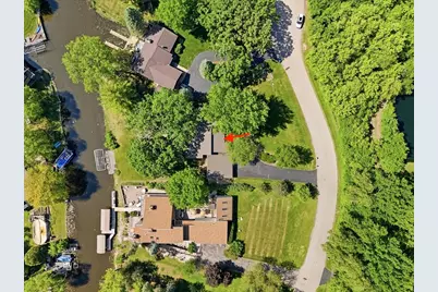 [Address not provided], Johnsburg, IL 60051 - Photo 24