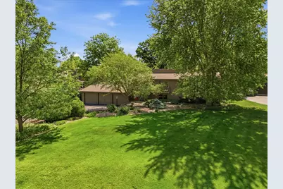 [Address not provided], Johnsburg, IL 60051 - Photo 4