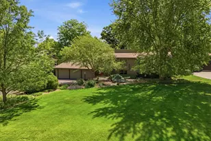[Address not provided], Johnsburg, IL 60051 - Photo 4