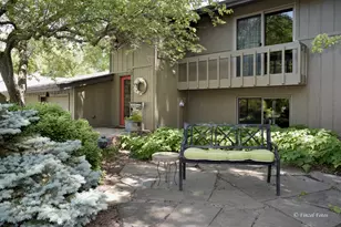 [Address not provided], Johnsburg, IL 60051 - Photo 2