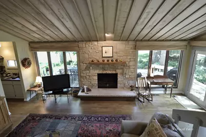 [Address not provided], Johnsburg, IL 60051 - Photo 12