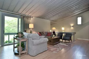 [Address not provided], Johnsburg, IL 60051 - Photo 10