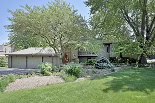 [Address not provided], Johnsburg, IL 60051 - Photo 1