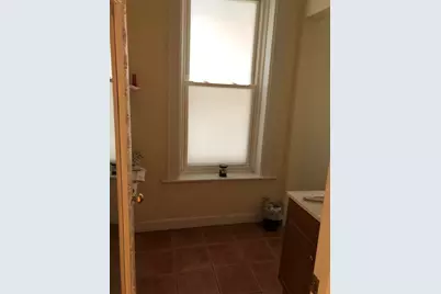 1736 W Beach Avenue, Chicago, IL 60622 - Photo 22