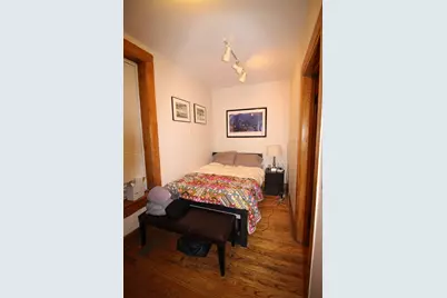 1736 W Beach Avenue, Chicago, IL 60622 - Photo 8
