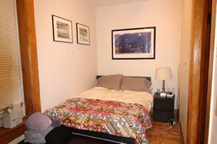 1736 W Beach Ave, Chicago, IL 60622 - Photo 8