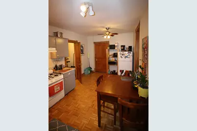 1736 W Beach Avenue, Chicago, IL 60622 - Photo 12