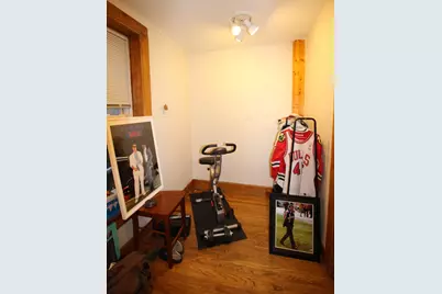 1736 W Beach Avenue, Chicago, IL 60622 - Photo 16