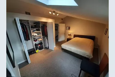 1736 W Beach Avenue, Chicago, IL 60622 - Photo 36