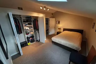 1736 W Beach Ave, Chicago, IL 60622 - Photo 36