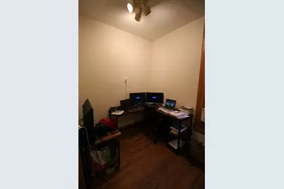1736 W Beach Avenue, Chicago, IL 60622 - Photo 14