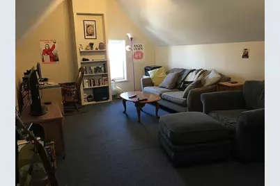 1736 W Beach Avenue, Chicago, IL 60622 - Photo 44