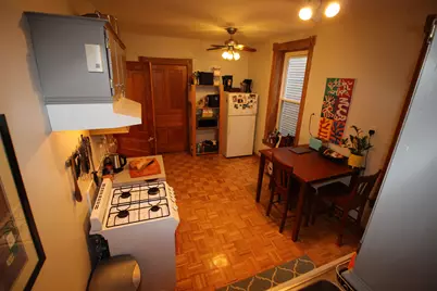 1736 W Beach Avenue, Chicago, IL 60622 - Photo 10
