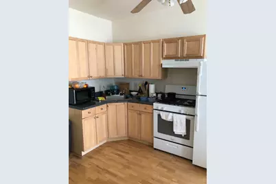 1736 W Beach Avenue, Chicago, IL 60622 - Photo 20